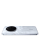 HONOR Magic7 Pro 5G 12/512GB Lunar Shadow Grey 120Hz - 1309684 - zdjęcie 10